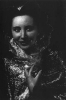 anais nin image2