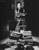 anais nin image3