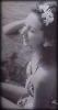 anais nin image4