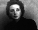 anais nin img