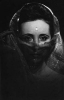 anais nin photo1