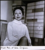 anais nin photo2