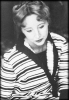 anais nin pic1