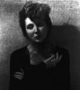 anais nin picture3
