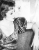 anais nin picture4