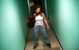 anais photo2