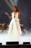 anais pic1