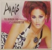 anais picture1