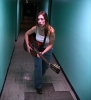 anais picture3