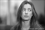 anais picture4