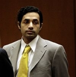 anand jon