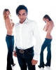 anand jon image