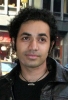 anand jon picture