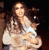 ananda lewis image1