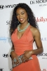 ananda lewis img