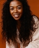 ananda lewis photo