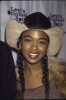 ananda lewis photo1
