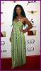 ananda lewis photo2