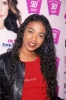 ananda lewis pic1