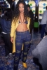 ananda lewis picture1