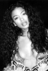 ananda lewis picture2