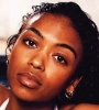 ananda lewis picture3