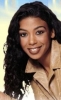 ananda lewis picture4