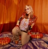 anastacia newkirk image