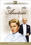 anastasia