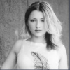 anastasia baranova image anastasia baranova image