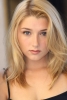 anastasia baranova image1 anastasia baranova image1
