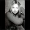 anastasia baranova photo1 anastasia baranova photo1