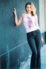 anastasia baranova pic anastasia baranova pic