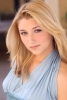 anastasia baranova picture anastasia baranova picture