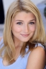 anastasia baranova picture1 anastasia baranova picture1
