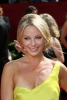 anastasia griffith image1