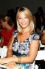 anastasia griffith pic1