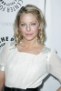 anastasia griffith picture