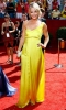 anastasia griffith picture1