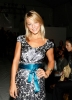anastasia griffith picture4