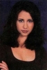 anastasia horne picture