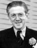 anatole litvak