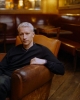 anderson cooper image