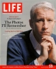 anderson cooper image1