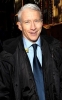 anderson cooper image2
