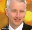 anderson cooper image3
