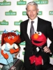 anderson cooper image4