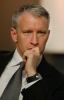 anderson cooper photo