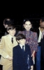 anderson cooper photo1