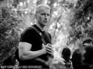anderson cooper photo2